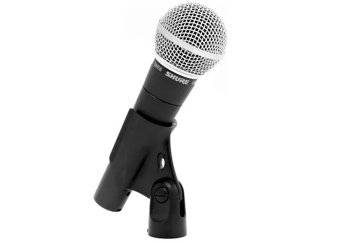 shure-sm58-lce-mikrofon-dynamiczny-stan-nowy-wielkosc-membrany-malomembranowy