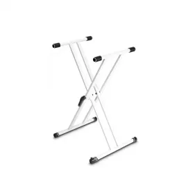 gravity-ksx2-w-statyw-podwojny-pod-keyboard