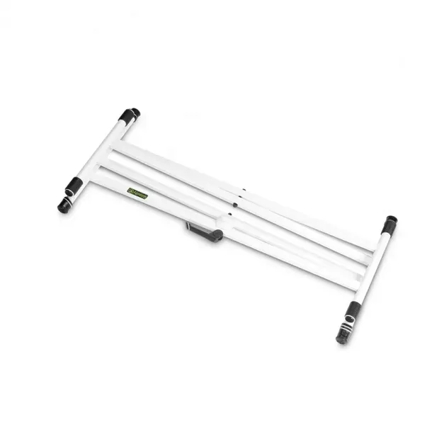 gravity-ksx2-w-statyw-podwojny-pod-keyboard-waga-z-opakowaniem-5-5-kg