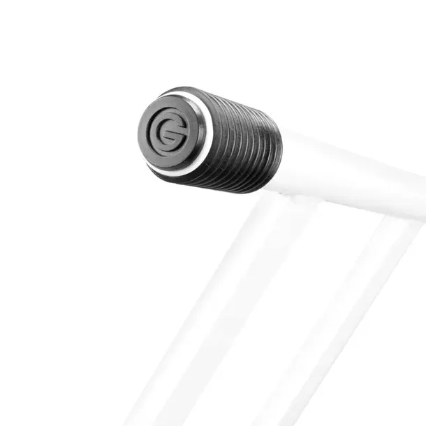 gravity-ksx2-w-statyw-podwojny-pod-keyboard-minimalna-wysokosc-produktu-10-cm