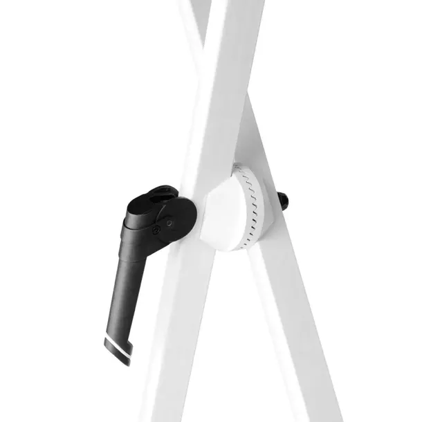 gravity-ksx2-w-statyw-podwojny-pod-keyboard-kod-producenta-gksx2w