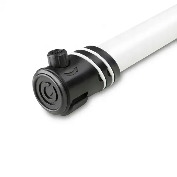 gravity-ksx2-w-statyw-podwojny-pod-keyboard-obciazenie-maksymalne-65-kg