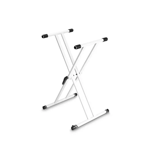 gravity-ksx2-w-statyw-podwojny-pod-keyboard-marka-gravity