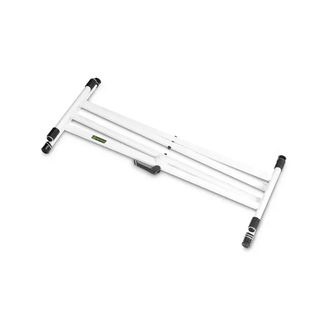 gravity-ksx2-w-statyw-podwojny-pod-keyboard-stan-nowy-waga-z-opakowaniem-5-5-kg