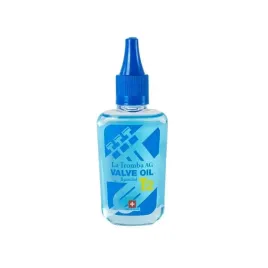 la-tromba-valve-oil-t2-63ml-oliwka-do-tlokow