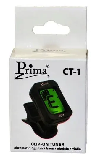 prima-ct-1-tuner-chromatyczny