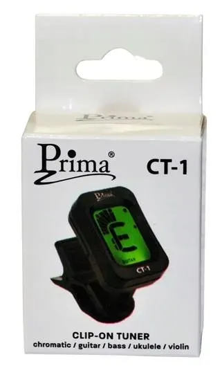 prima-ct-1-tuner-chromatyczny-kod-producenta-ct-1
