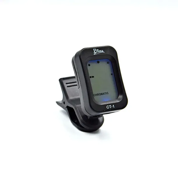 prima-ct-1-tuner-chromatyczny-marka-prima