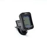 prima-ct-1-tuner-chromatyczny-marka-prima