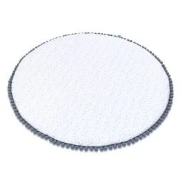pepi-mata-edukacyjna-do-zabawy-miekka-90cm