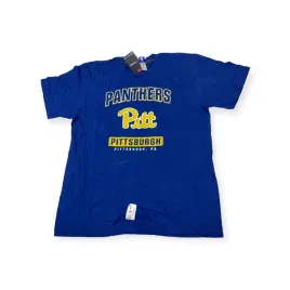 koszulka-t-shirt-meski-fanatics-pittsburgh-panthers-ncaa-xl