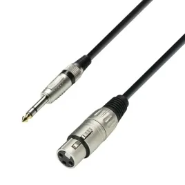 adam-hall-k3bfv0600-jack-xlr-kabel-mikrofonowy-6m