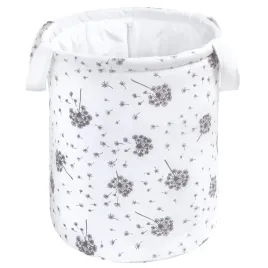 duzy-kosz-pojemnik-na-zabawki-z-materialu-xxl-bawelna-do-pokoju-dzieciecego