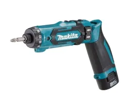 makita-wkretak-akumulatorowy-li-ion-72v-2-x-15ah