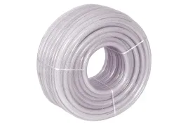 waz-ogolnego-stosowania-zbrojony-extra-250-50m