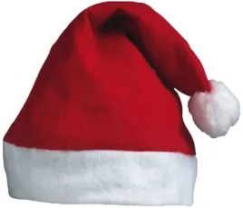 czapka-z-pomponem-swietego-mikolaja-przebranie-stroj-swietego-mikolaja