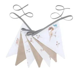 girlanda-do-pokoju-dzieciecego-nad-lozeczko-220-cm-pepi
