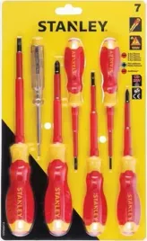 stanely-wkretaki-7cz-vde-pz2-sl4-tester-stht60031-0