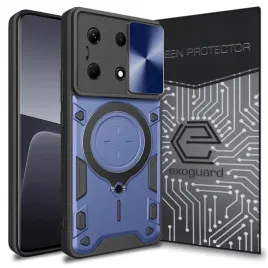 etui-pancerne-case-cover-obudowa-ring-szklo-do-infinix-note-30-vip