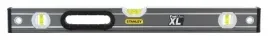 stanley-poziomnica-fatmax-xtreme-900mm-xl-magnetyczna