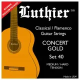 luthier-lu40-struny-do-git-klasycznej