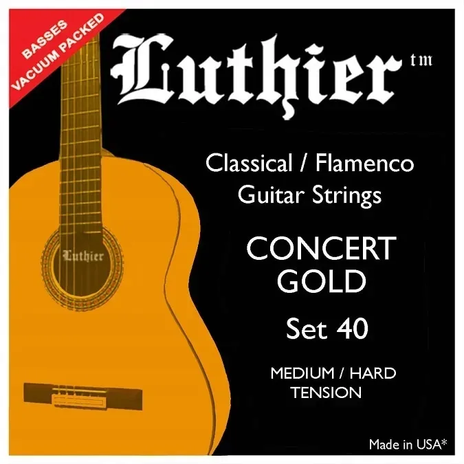 luthier-lu40-struny-do-git-klasycznej
