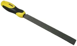 stanley-tarnik-do-drewna-rowniak-plaski-200mm-s0-22-467