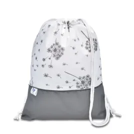 worek-na-buty-workoplecak-do-przedszkola-i-szkoly-premium-wodoodporny