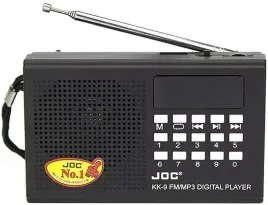 mini-radio-kieszonkowe-przenosne-bluetooth-mp3-usb-microsd-akumulator