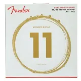 fender-880cl-11-52-struny-akustyk