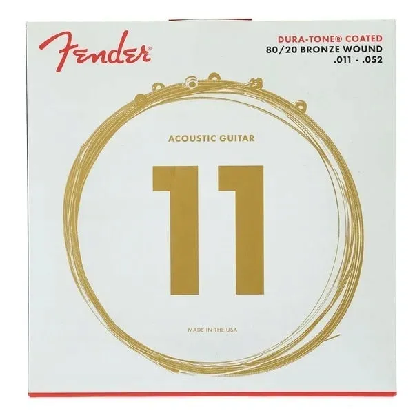 fender-880cl-11-52-struny-akustyk