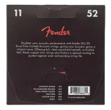 fender-880cl-11-52-struny-akustyk-stan-nowy