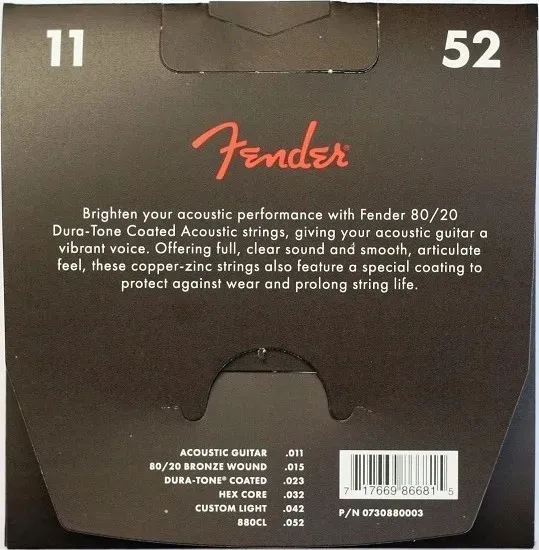 fender-880cl-11-52-struny-akustyk-waga-z-opakowaniem-0-4-kg