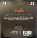 fender-880cl-11-52-struny-akustyk-waga-z-opakowaniem-0-4-kg