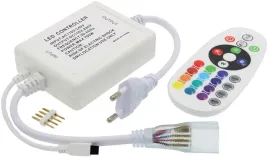 kontroler-sterownik-tasm-led-230v-rgb-bluetooth-ir