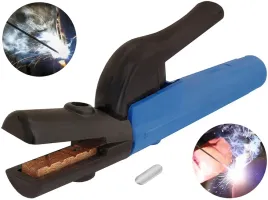 uchwyt-elektrod-raczka-zacisk-spawalniczy-do-spawarki-300a