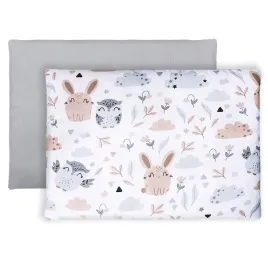 poduszka-do-wozka-kolyski-lozeczka-plaska-25x35-bawelna-velvet-100-percent-pepi