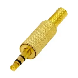 proel-s150-wtyk-mini-jack-35mm