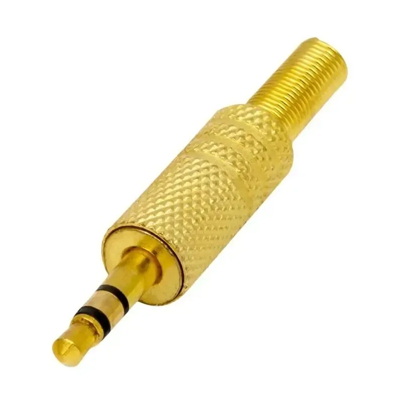 proel-s150-wtyk-mini-jack-35mm