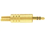 proel-s150-wtyk-mini-jack-35mm-stan-nowy