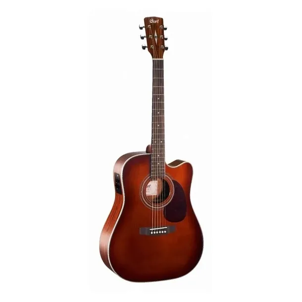 cort-mr500e-br-gitara-elektroakustyczna