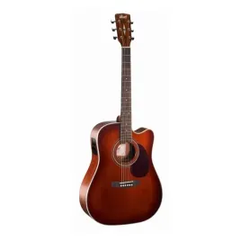 cort-mr500e-br-gitara-elektroakustyczna