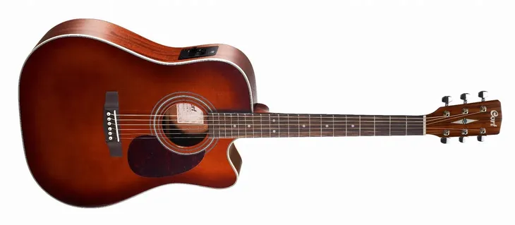 cort-mr500e-br-gitara-elektroakustyczna-rodzaj-pudla-dreadnought-western