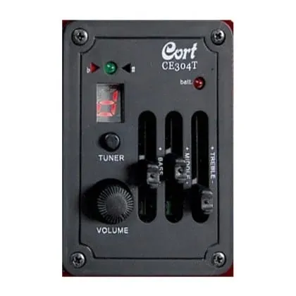 cort-mr500e-br-gitara-elektroakustyczna-stan-nowy-rodzaj-pudla-dreadnought-western