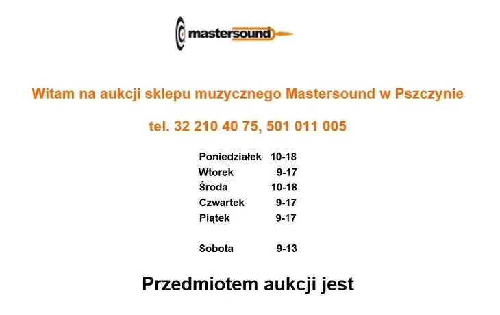 cort-mr500e-br-gitara-elektroakustyczna-stan-nowy-kod-producenta-cort-mr500-e-br