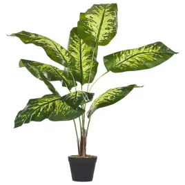 sztuczna-roslina-doniczkowa-122-cm-dieffenbachia-lumarko