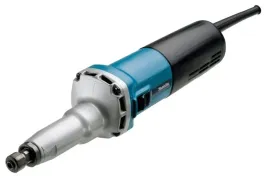 makita-szlifierka-prosta-750w-dluga-gd0810c