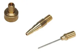 stanley-zestaw-koncowek-do-pompowania-3szt-nu150537xstn