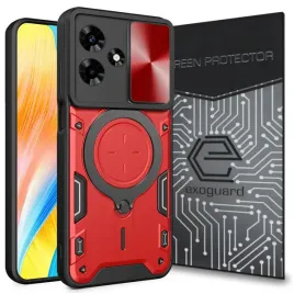 etui-pancerne-case-cover-obudowa-ring-szklo-do-infinix-hot-30i