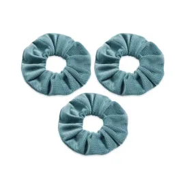 pepi-zestaw-x3-gumka-do-wlosow-scrunchies-velvet